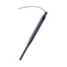 AEACAQ190012-S868 by Abracon LLC - RF ANT 868MHZ WHIP STR IPEX MHF