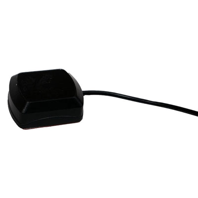 AEACBA045015-S2332 by Abracon LLC - RF ANT 2332 MHZ SDARS CABLE SMA