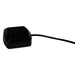 AEACBA045015-S2332 by Abracon LLC - RF ANT 2332 MHZ SDARS CABLE SMA