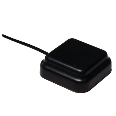 AEACBA050018-SG3 by Abracon LLC - RF ANT MULTIBAND MOD SMA ML ADH