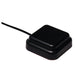 AEACBA050018-SG3 by Abracon LLC - RF ANT MULTIBAND MOD SMA ML ADH