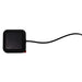 AEACBA050018-SG4L2L5 by Abracon LLC - RF ANT GPS/GLONASS DOME