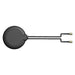 AEACBA081014-M698 by Abracon LLC - RF ANT 2X2 4G/LTE MIMO