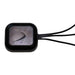 AEACBA059015-C3GSW by Abracon LLC - RF ANT GPS/GSM/WIFI COMB