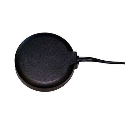AEACBD081016-C2LG by Abracon LLC - LTE/GPS MAGNETIC MOUNT COMBO ANT
