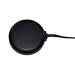 AEACBD081016-C2LG by Abracon LLC - LTE/GPS MAGNETIC MOUNT COMBO ANT