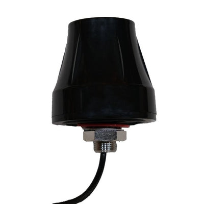 AEACBK050048-SW2 by Abracon LLC - RF ANT 2400/5000MHZ PUCK SMA