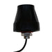 AEACBK050048-SW2 by Abracon LLC - RF ANT 2400/5000MHZ PUCK SMA