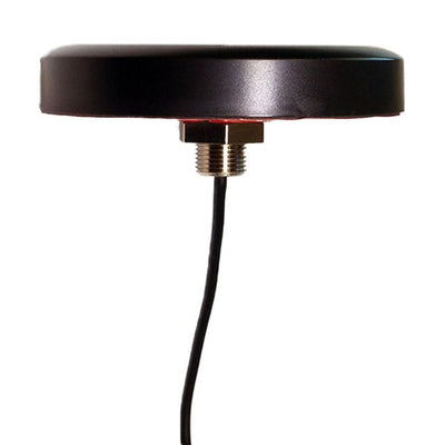 AEACBK081014-S698 by Abracon LLC - 4G/ LTE SCREW MOUNT ANTENNA