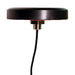 AEACBK081014-S698 by Abracon LLC - 4G/ LTE SCREW MOUNT ANTENNA