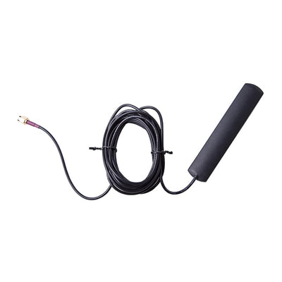 AEACCA115021-S850 by Abracon LLC - RF ANT 1.71GHZ FLT BAR SMA FAKRA