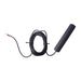 AEACCA115021-S850 by Abracon LLC - RF ANT 1.71GHZ FLT BAR SMA FAKRA