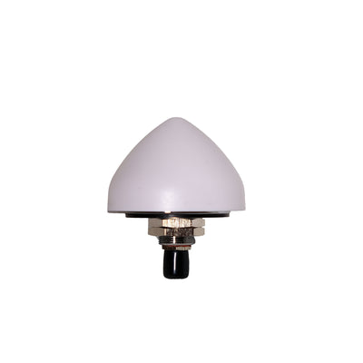 AEACMK0660746-SG4 by Abracon LLC - RF ANT 1561/1575/1602MHZ EXT