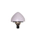 AEACMK0660746-SG4 by Abracon LLC - RF ANT 1561/1575/1602MHZ EXT