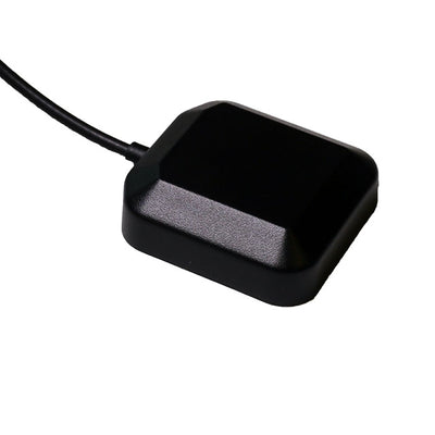 AEARBD040038-S1621 by Abracon LLC - RF ANT 1.6GHZ MODULE SMA ML MAG