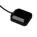 AEARBD040038-S1621 by Abracon LLC - RF ANT 1.6GHZ MODULE SMA ML MAG