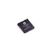 AEAT-9955-102 by Broadcom Limited - 18B SINGLE MAG ENC MULTIPLE AXIS