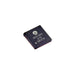 AEAT-9955-Q32 by Broadcom Limited - 18B SINGLE MAG ENC MULTIPLE AXIS