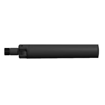 AEBC1101XS-S by Abracon LLC - 5G/4G/LTE CELLULAR WHIP ANT