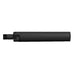 AEBC1101XS-S by Abracon LLC - 5G/4G/LTE CELLULAR WHIP ANT