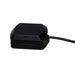 AECA0401G4ZS-3000S by Abracon LLC - RF ANT 1561/1575/1602MHZ MOD SMA