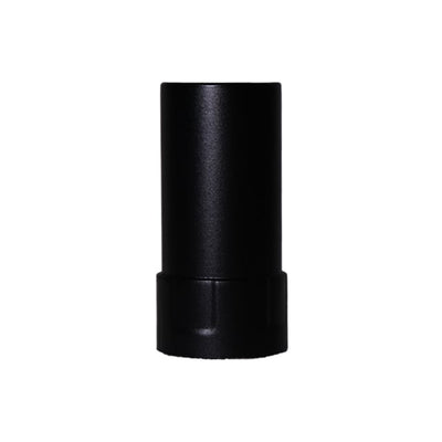 AECC0502GBS-S by Abracon LLC - ANTENNA ULTRA LOW PROFILE GNSS