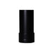 AECC0502GBS-S by Abracon LLC - ANTENNA ULTRA LOW PROFILE GNSS