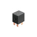 AECN11012 by Panasonic Electric Works - RELAY AUTOMOTIVE SPST 5A 12V