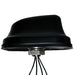 AECR1808X4S-3000S by Abracon LLC - RF ANT 4IN1 4X5G NR / 4G / LTE D