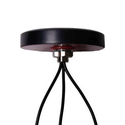 AECW0801C03S-3000S by Abracon LLC - ANTENNA GNSS+LTE+WIFI