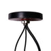 AECW0801C09S-3000S by Abracon LLC - ANTENNA GNSS+LTE MIMO+WIFI