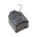 AEDM-5810-Z12 by Broadcom Limited - ROTARY ENCODER OPTICAL 5000PPR