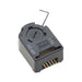 AEDM-5810-Z11 by Broadcom Limited - ROTARY ENCODER OPTICAL 5000PPR