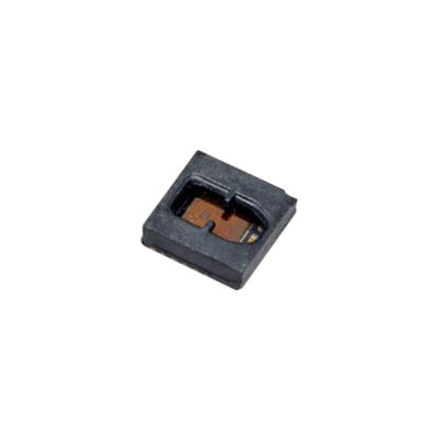 AEDR-9820A-102 by Broadcom Limited - AUTO HT, ENCODER 225LPI, REEL 10