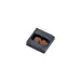 AEDR-9820A-102 by Broadcom Limited - AUTO HT, ENCODER 225LPI, REEL 10