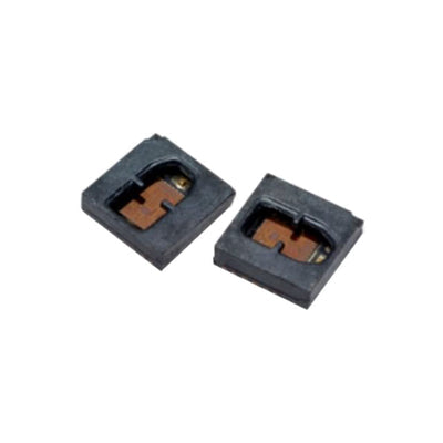AEDR-9830-102 by Broadcom Limited - ENCODER 318LPI, REEL 100PC