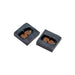 AEDR-9830-102 by Broadcom Limited - ENCODER 318LPI, REEL 100PC