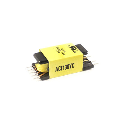 AEDR23-4448 by Allied Components International - 226UH PRI 40W TRANS. 5MM LEADS