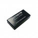 AEE10A18-L by Artesyn Embedded Power - DC DC CONVERTER 5V 50W
