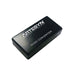 AEE10A18-LHS by Artesyn Embedded Power - DC DC CONVERTER 5V 50W