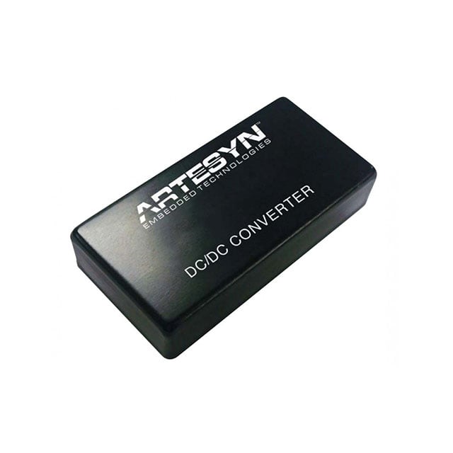 AEE10F36-LHS by Artesyn Embedded Power - DC DC CONVERTER 3.3V 33W