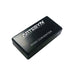AEE10F36-LHS by Artesyn Embedded Power - DC DC CONVERTER 3.3V 33W