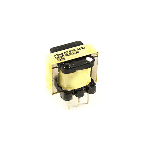 AEE19-3460 by Allied Components International - EE19 HIGH FEQUENCY TRANFORMER