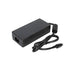 AEJ160PS24 by XP Power - AC/DC DESKTOP ADAPTER 24V 150W
