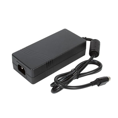 AEJ160PS56 by XP Power - AC-DC POWER SUPPLY FOR INDUSTRIA
