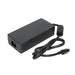 AEJ160PS36 by XP Power - AC-DC POWER SUPPLY FOR INDUSTRIA