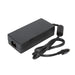 AEJ160PS56 by XP Power - AC-DC POWER SUPPLY FOR INDUSTRIA