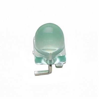 AEMD-CE3L-XZ002 by Broadcom Limited - LOW COST SMT ROUNDCYAN30DEG