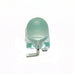 AEMD-CE3L-XZ002 by Broadcom Limited - LOW COST SMT ROUNDCYAN30DEG