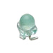 AEMD-CE2L-Y1C02 by Broadcom Limited - LOW COST SMT ROUND,CYAN,23DEG